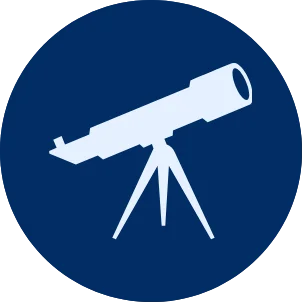 Connect with Us!