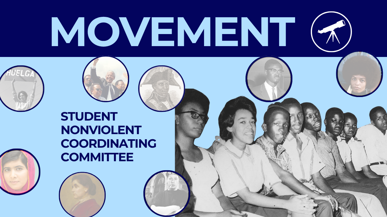 Movement video thumbnail