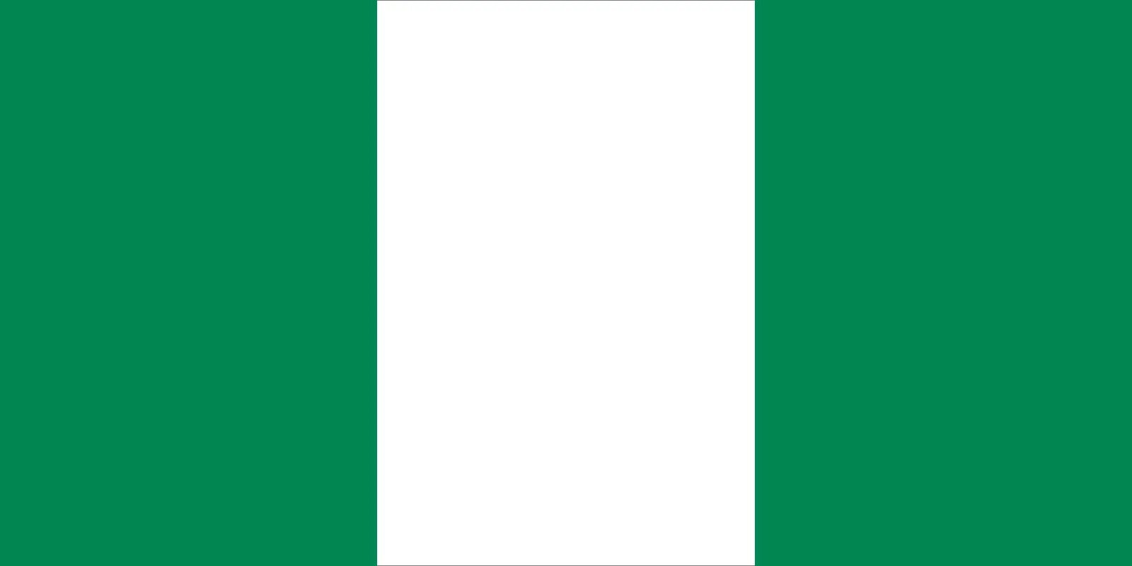 Nigeria movement profile