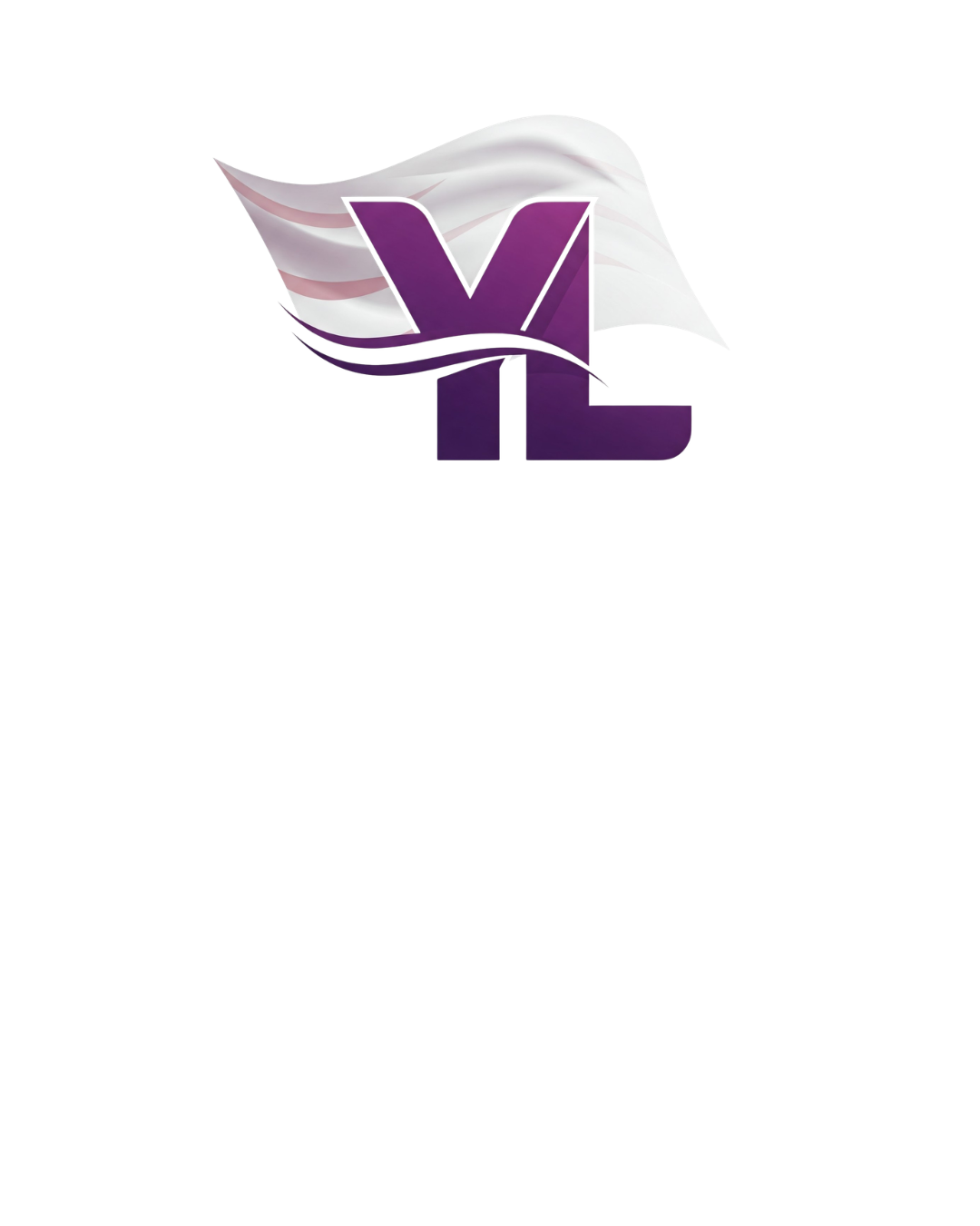 Youth2Lead students
